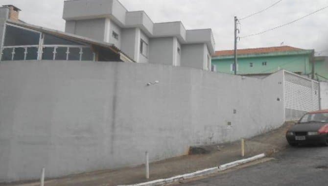 Foto 3 de 11: Casa em leilão em São Paulo - SP, bairro Vila Zat — Casa 82 m² - Vila Zat - São Paulo - SP