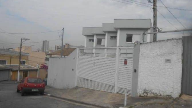 Foto 4 de 11: Casa em leilão em São Paulo - SP, bairro Vila Zat — Casa 82 m² - Vila Zat - São Paulo - SP