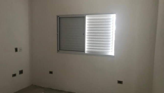 Foto 10 de 11: Casa em leilão em São Paulo - SP, bairro Vila Zat — Casa 82 m² - Vila Zat - São Paulo - SP