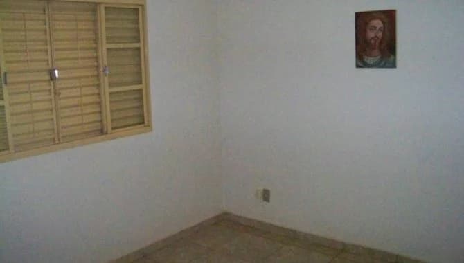 Foto 7 de 13: Casa em leilão em Ribeirão Preto - SP, bairro Jardim Interlagos — Casa 55 m² - Jardim Interlagos - Ribeirão Preto - SP