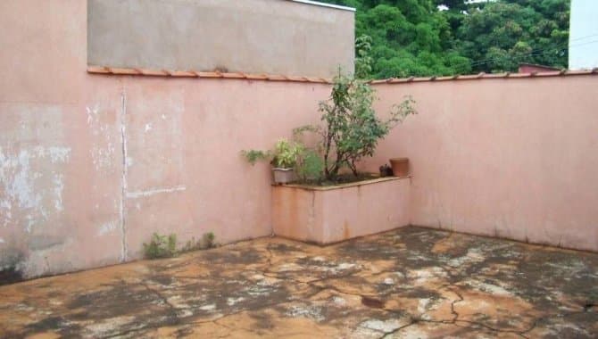 Foto 13 de 13: Casa em leilão em Ribeirão Preto - SP, bairro Jardim Interlagos — Casa 55 m² - Jardim Interlagos - Ribeirão Preto - SP