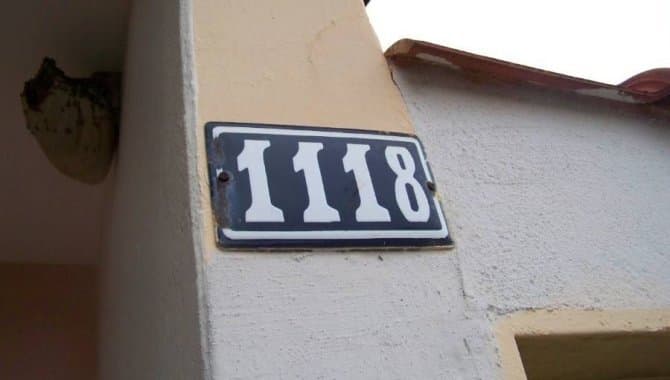 Foto 3 de 13: Casa em leilão em Ribeirão Preto - SP, bairro Jardim Interlagos — Casa 55 m² - Jardim Interlagos - Ribeirão Preto - SP