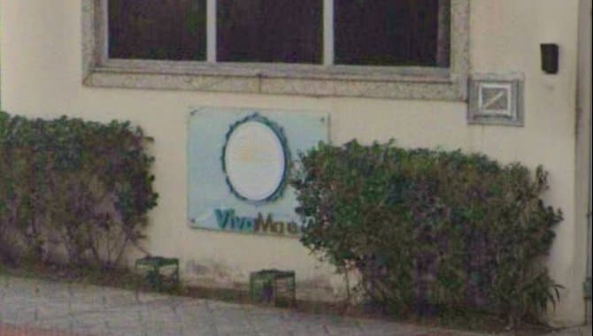 Foto 5 de 6: Apartamento em leilão em Serra - ES, bairro Ourimar — Apartamento 41 m² (01 vaga) - Ourimar - Serra - ES
