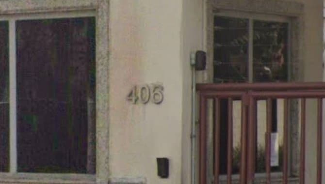 Foto 6 de 6: Apartamento em leilão em Serra - ES, bairro Ourimar — Apartamento 41 m² (01 vaga) - Ourimar - Serra - ES