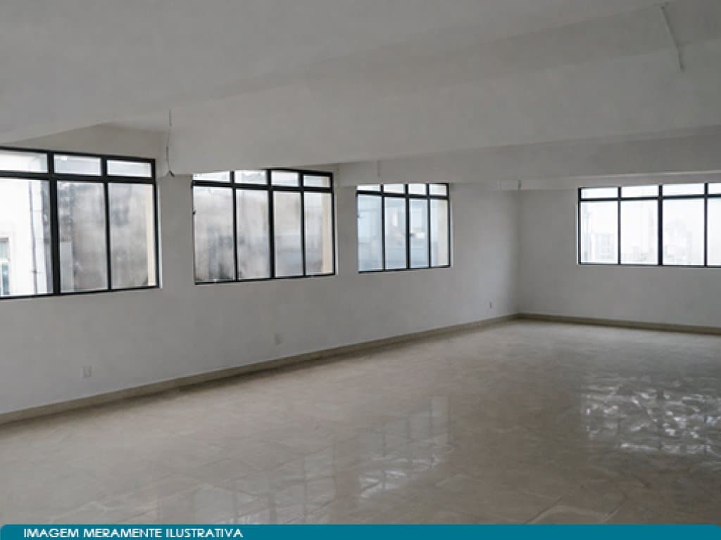Foto 7 de 7: Comercial em leilão em São Paulo - SP, bairro Vila Vera — Galpão Comercial em Terreno 265 m² - Vila Vera - São Paulo - SP