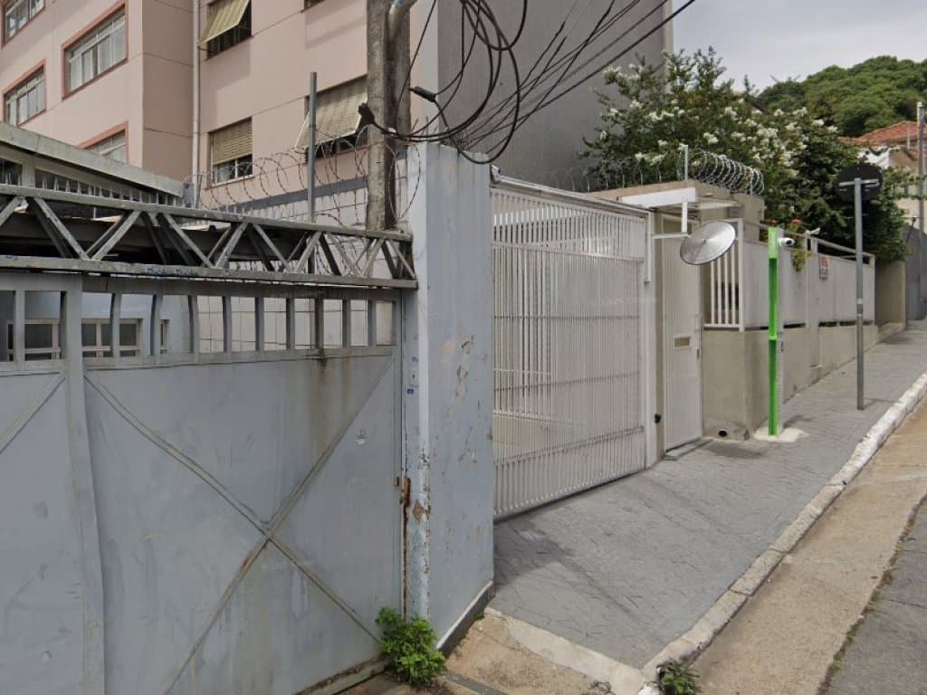 Foto 5 de 8: Apartamento em leilão em São Paulo - SP, bairro Ipiranga — Apartamento 101 m² (1 vaga) - Ipiranga - São Paulo - SP