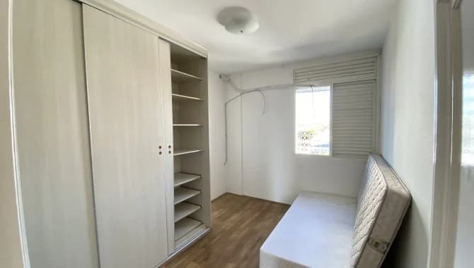 Foto 9 de 21: Apartamento em leilão em São Paulo - SP, bairro Campo Belo — Apartamento Duplex 214 m² (02 vagas) - Campo Belo - São Paulo - SP