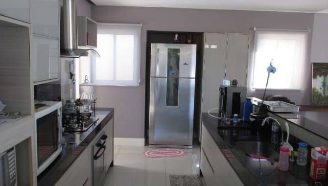 Foto 14 de 14: Casa em leilão em Trindade - GO, bairro Vila Padre Eterno — Casa 351 m² - Vila Padre Eterno - Trindade - GO