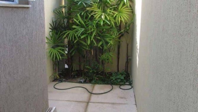 Foto 13 de 14: Casa em leilão em Trindade - GO, bairro Vila Padre Eterno — Casa 351 m² - Vila Padre Eterno - Trindade - GO