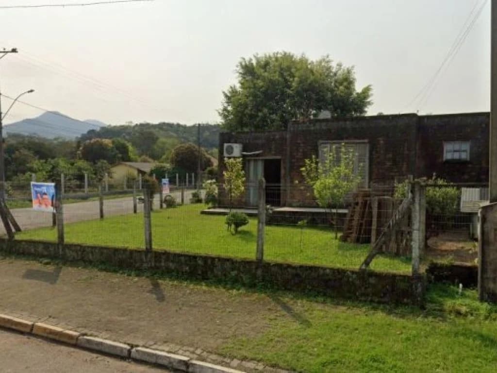 Foto 4 de 4: Casa em leilão em Igrejinha - RS, bairro Bom Pastor Iii — Casa 195 m² - Bom Pastor III - Igrejinha - RS