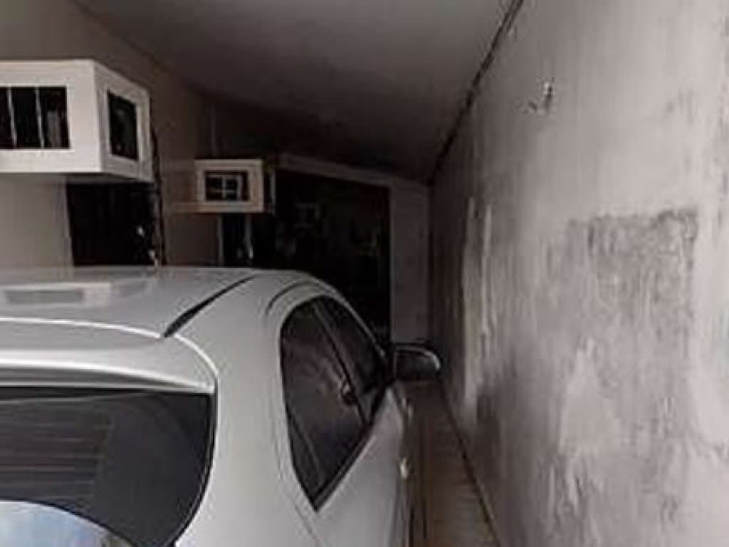 Foto 4 de 10: Casa em leilão em Santana - AP, bairro Nova Brasília — Casa 192 m² - Nova Brasília - Santana - AP
