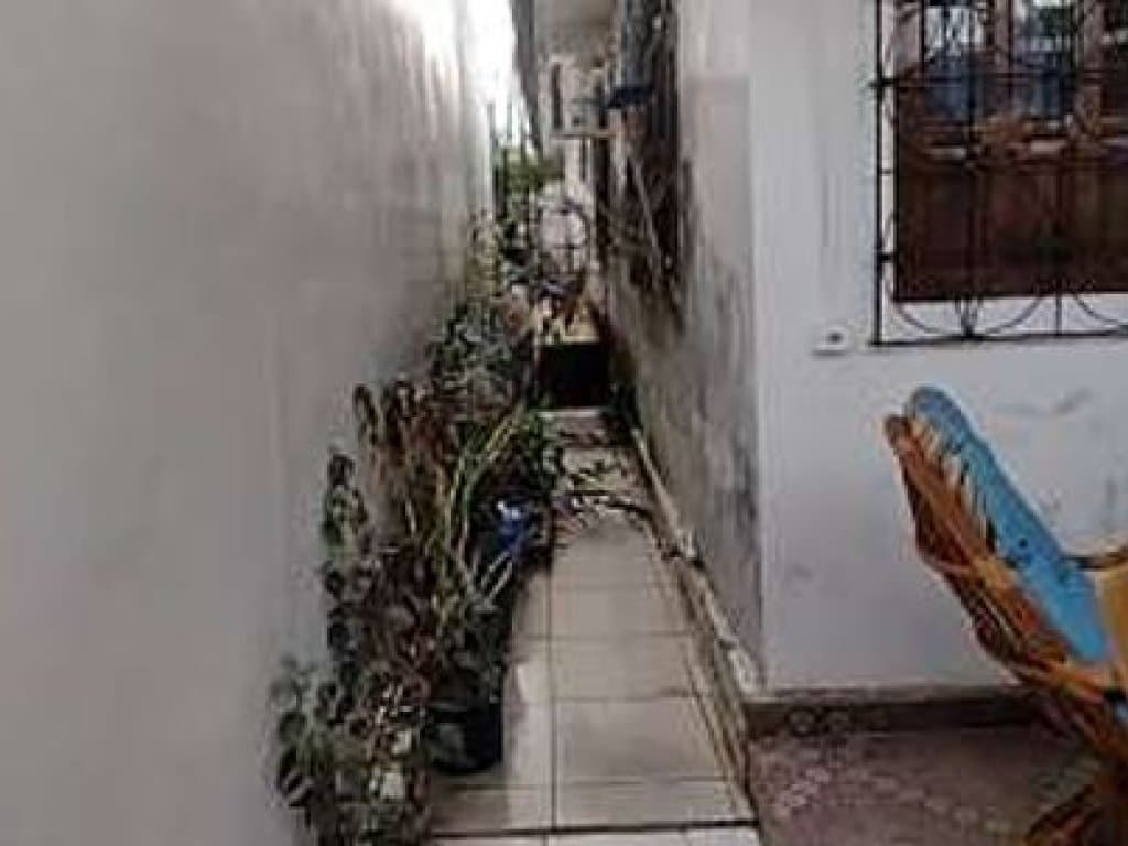 Foto 10 de 10: Casa em leilão em Santana - AP, bairro Nova Brasília — Casa 192 m² - Nova Brasília - Santana - AP