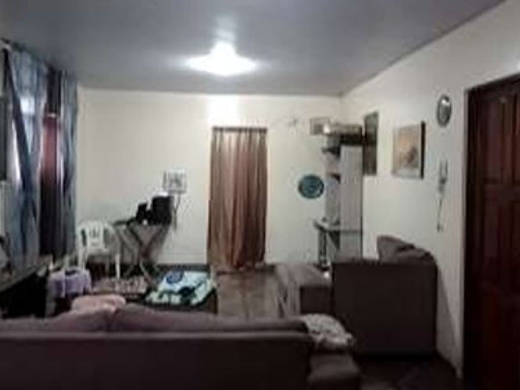 Foto 9 de 10: Casa em leilão em Santana - AP, bairro Nova Brasília — Casa 192 m² - Nova Brasília - Santana - AP