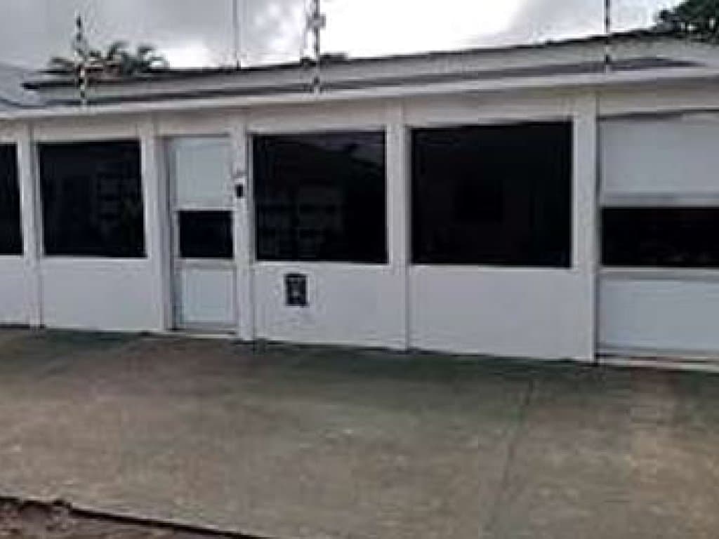 Foto 2 de 10: Casa em leilão em Santana - AP, bairro Nova Brasília — Casa 192 m² - Nova Brasília - Santana - AP