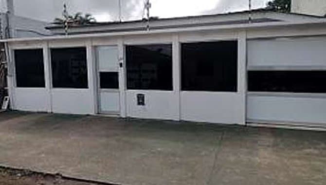 Foto 1 de 10: Casa em leilão em Santana - AP, bairro Nova Brasília — Casa 192 m² - Nova Brasília - Santana - AP