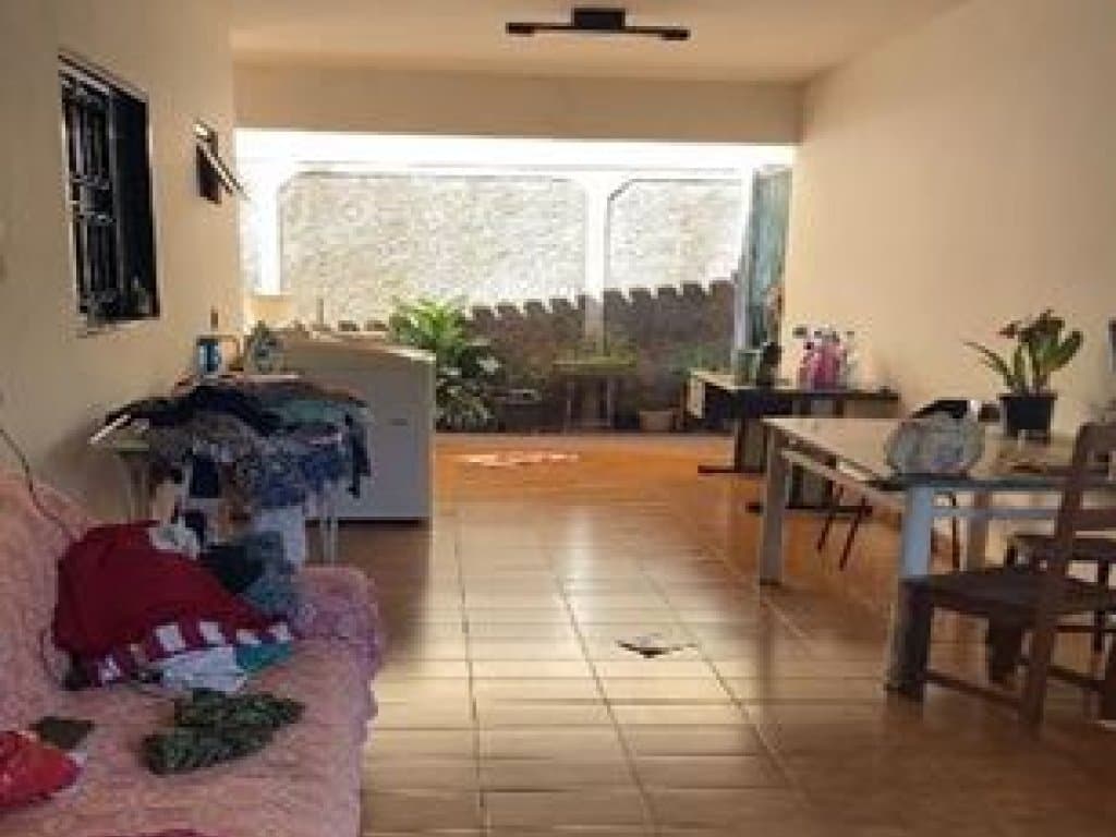 Foto 7 de 9: Casa em leilão em Ituiutaba - MG, bairro Centro — Casa 236 m² - Centro - Ituiutaba - MG