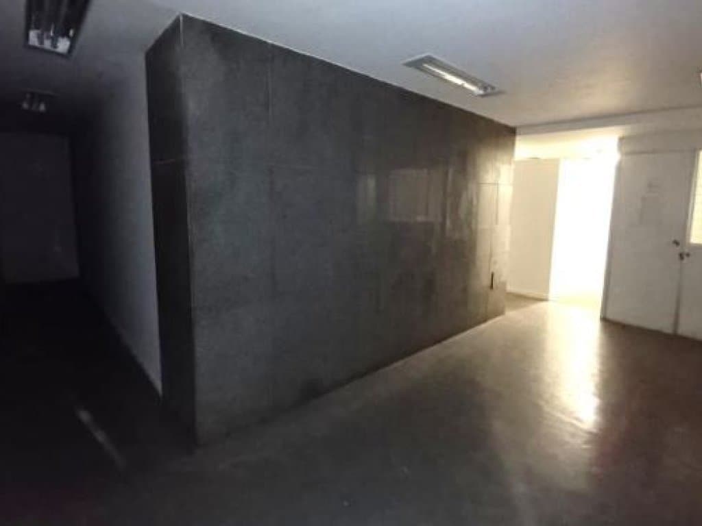 Foto 13 de 36: Comercial em leilão em Rio De Janeiro - RJ, bairro Centro — Loja 2.065 m² (privativa + comum) - Rio de Janeiro-RJ - Av. Rio Branco, 181 - Loja 181-A - (Composta por: Térreo, sobreloja, 2º pavimento, pavimento técnico, 1º e 2º subsolos) - Centro
