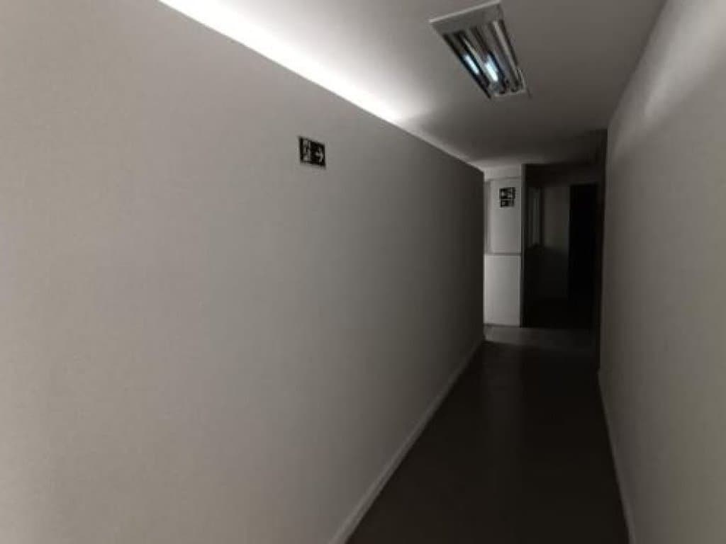 Foto 14 de 36: Comercial em leilão em Rio De Janeiro - RJ, bairro Centro — Loja 2.065 m² (privativa + comum) - Rio de Janeiro-RJ - Av. Rio Branco, 181 - Loja 181-A - (Composta por: Térreo, sobreloja, 2º pavimento, pavimento técnico, 1º e 2º subsolos) - Centro