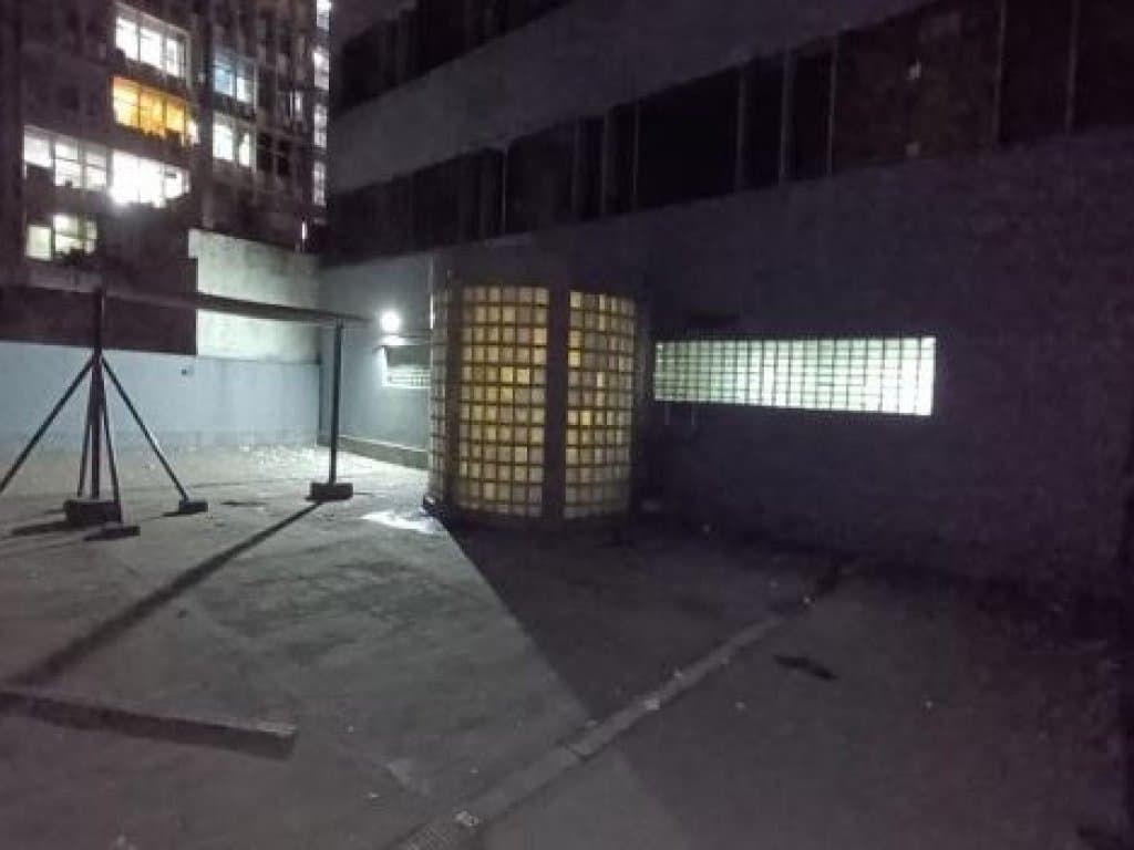Foto 36 de 36: Comercial em leilão em Rio De Janeiro - RJ, bairro Centro — Loja 2.065 m² (privativa + comum) - Rio de Janeiro-RJ - Av. Rio Branco, 181 - Loja 181-A - (Composta por: Térreo, sobreloja, 2º pavimento, pavimento técnico, 1º e 2º subsolos) - Centro