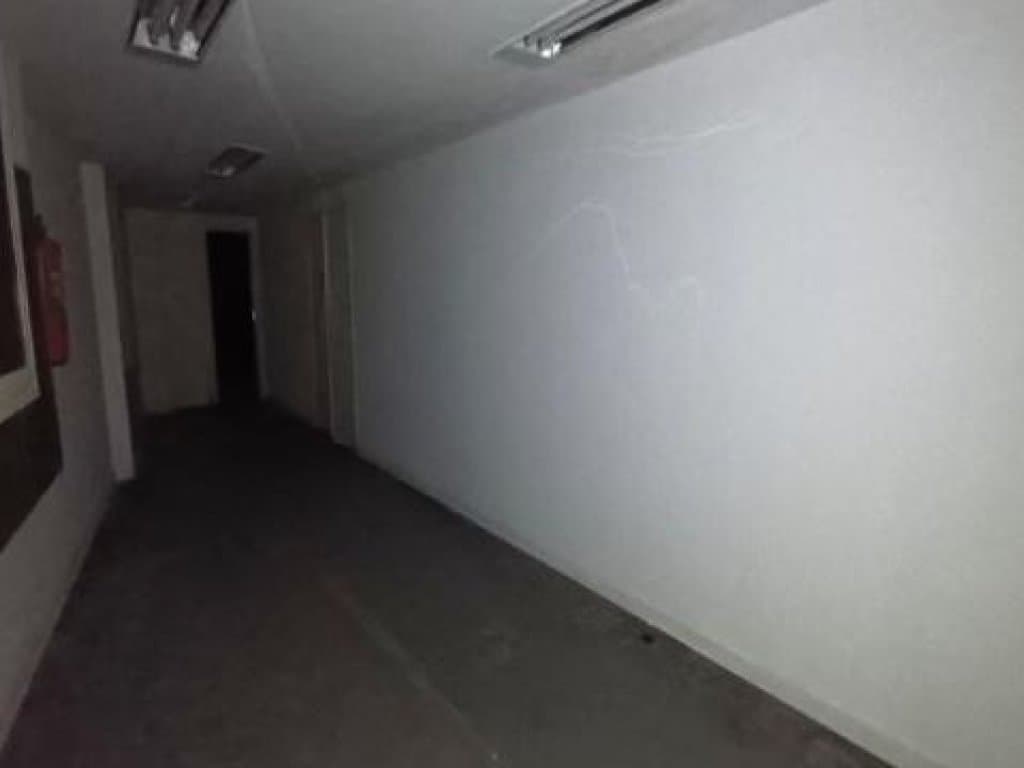 Foto 10 de 36: Comercial em leilão em Rio De Janeiro - RJ, bairro Centro — Loja 2.065 m² (privativa + comum) - Rio de Janeiro-RJ - Av. Rio Branco, 181 - Loja 181-A - (Composta por: Térreo, sobreloja, 2º pavimento, pavimento técnico, 1º e 2º subsolos) - Centro
