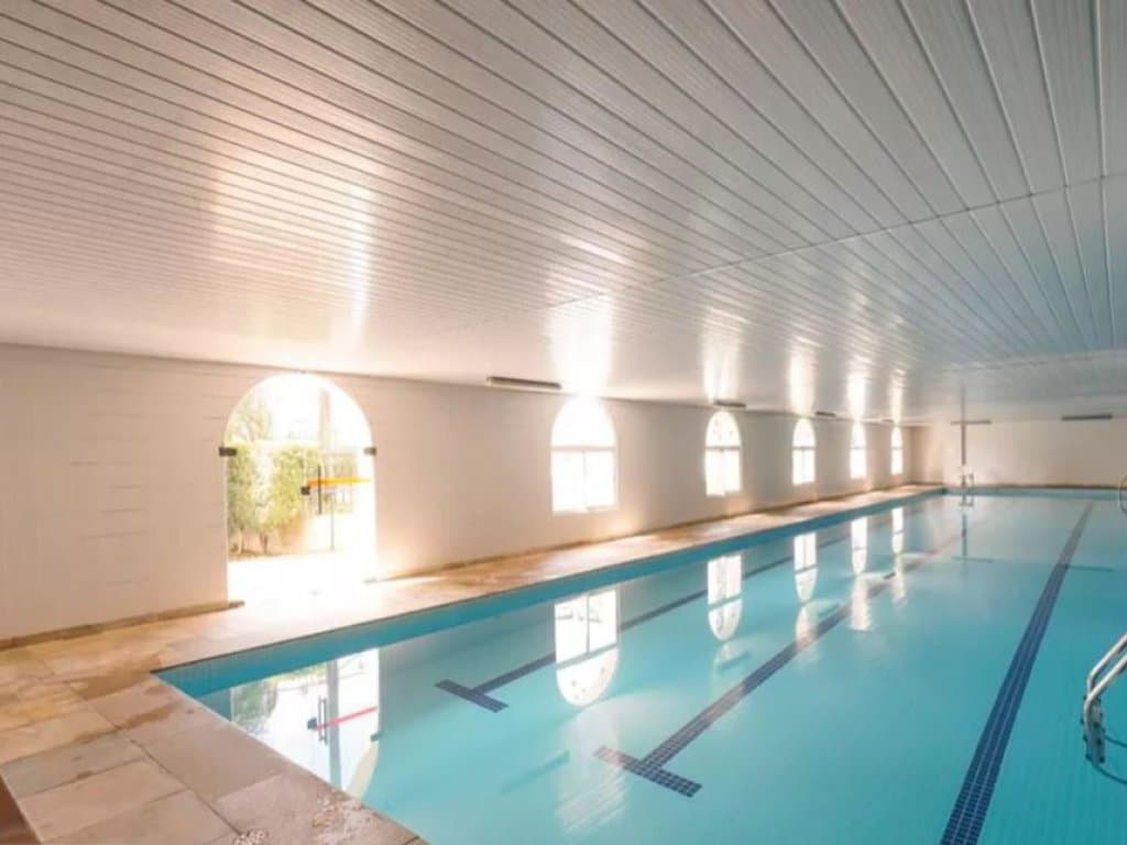 Foto 8 de 8: Apartamento em leilão em São Paulo - SP, bairro Parque da Mooca — Direitos sobre Apartamento 82 m² (02 vagas) - Parque da Mooca - São Paulo - SP