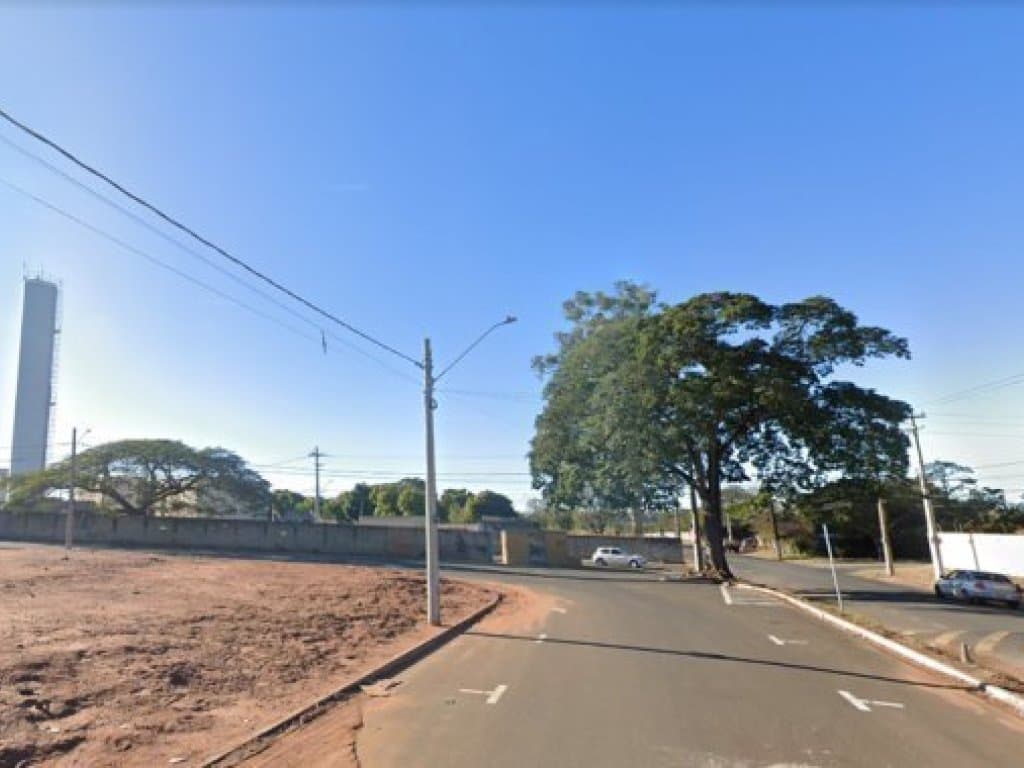 Foto 5 de 6: Apartamento em leilão em Mogi Mirim - SP, bairro Jardim Quartieri — Apartamento 48 m² (01 vaga) - Jardim Quartieri - Mogi Mirim - SP