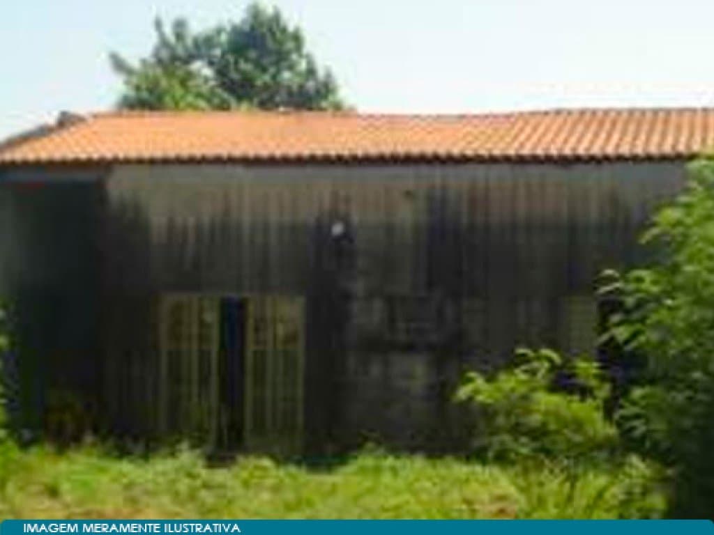 Foto 5 de 6: Casa em leilão em Ribeirão Preto - SP, bairro Vila Carvalho — Direitos sobre Casa em Terreno de 341 m² - Vila Carvalho - Ribeirão Preto - SP