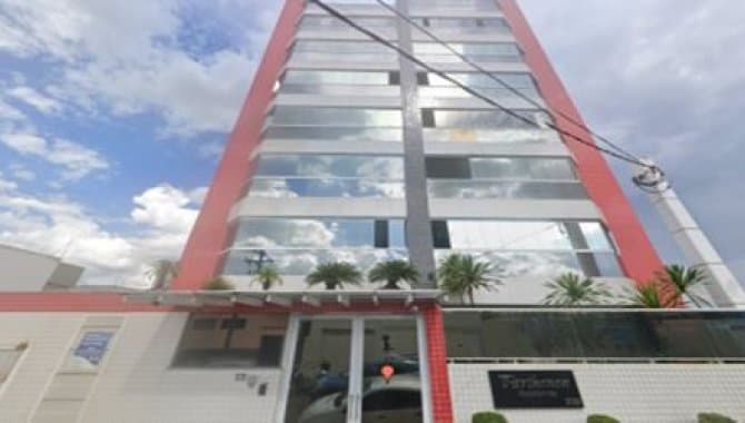Foto 1 de 2: Apartamento em leilão em Franca - SP, bairro Estação — Apartamento 134 m² - Franca-SP - Rua José de Alencar, 2.130 - Apto. 72 - Estação