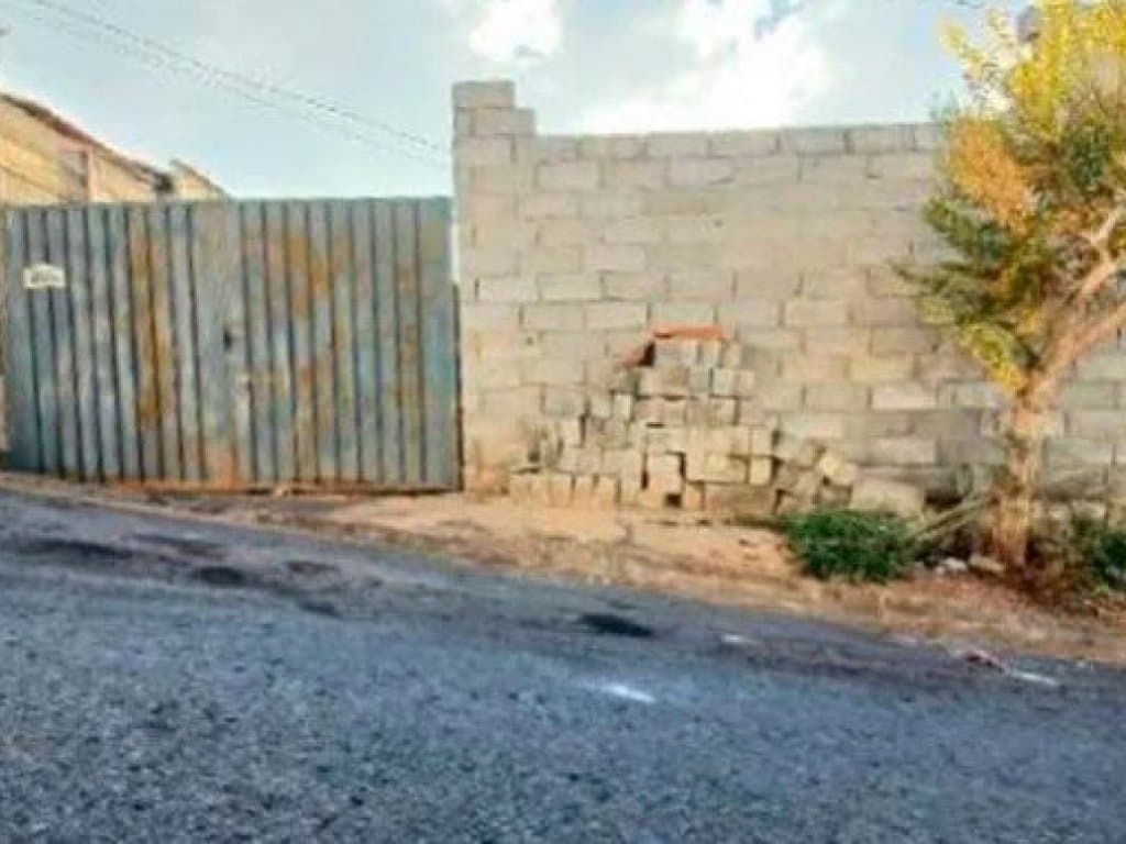 Foto 3 de 3: Casa em leilão em Muzambinho - MG, bairro Jardim dos Imigrantes — Casa 142 m² - Jardim dos Imigrantes - Muzambinho - MG