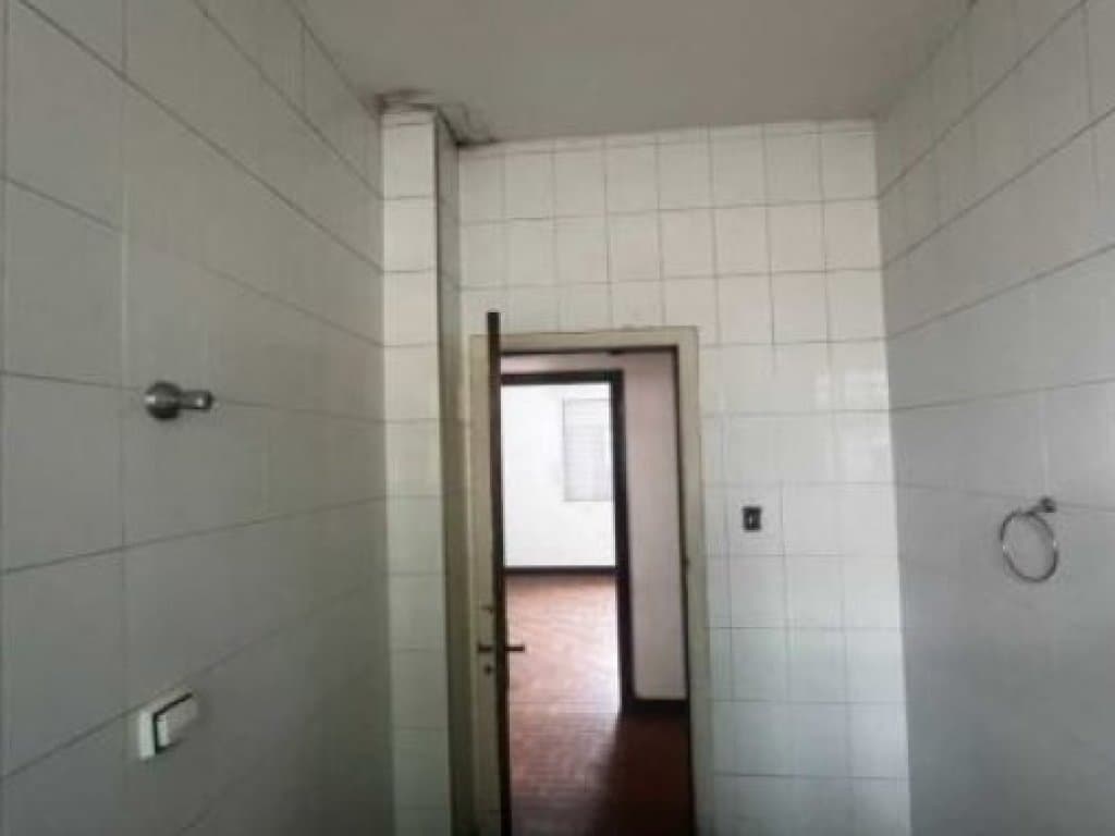 Foto 5 de 24: Apartamento em leilão em São Paulo - SP, bairro Campos Elíseos — Apartamento 137 m² - Campos Elíseos - São Paulo - SP