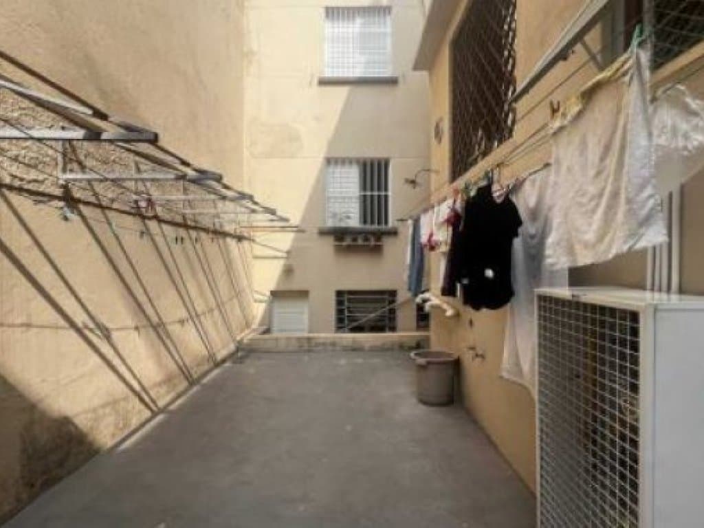 Foto 24 de 24: Apartamento em leilão em São Paulo - SP, bairro Campos Elíseos — Apartamento 137 m² - Campos Elíseos - São Paulo - SP