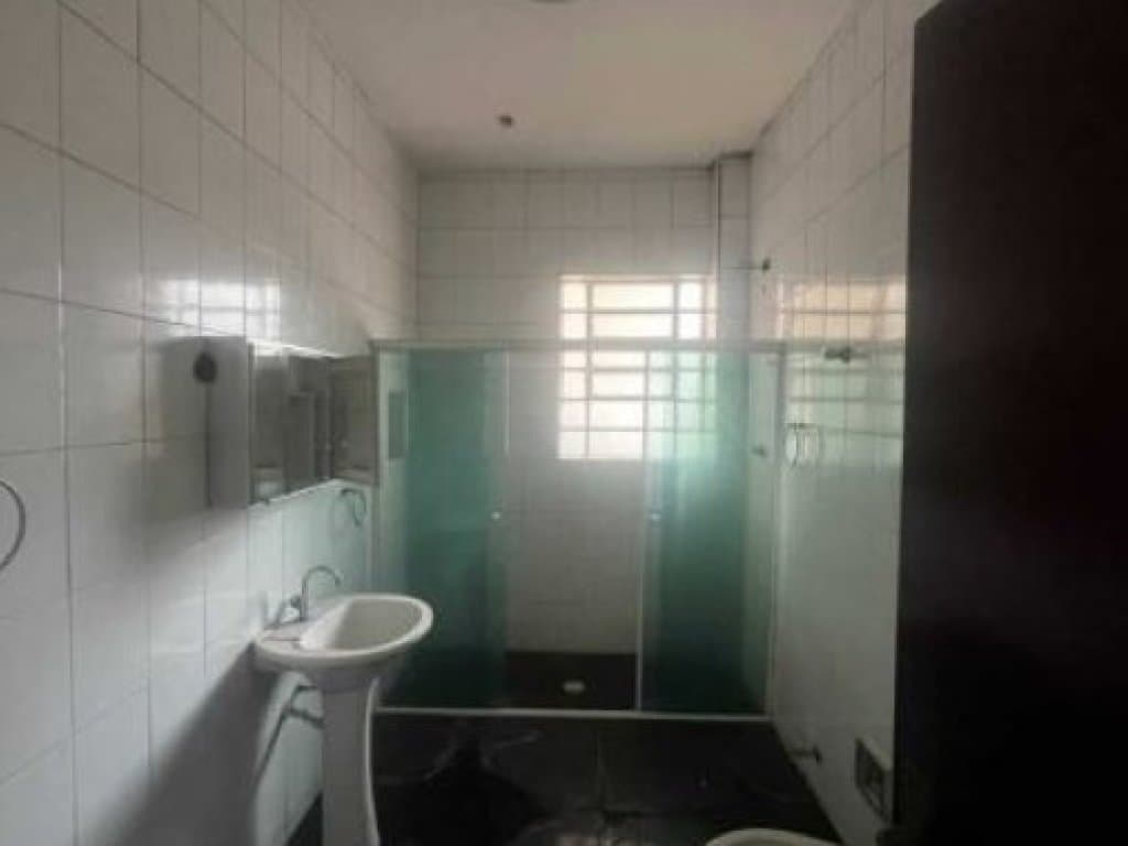 Foto 8 de 24: Apartamento em leilão em São Paulo - SP, bairro Campos Elíseos — Apartamento 137 m² - Campos Elíseos - São Paulo - SP