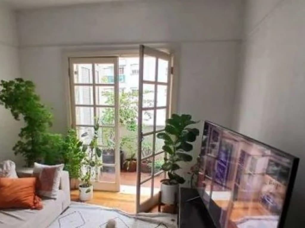 Foto 7 de 13: Apartamento em leilão em São Paulo - SP, bairro Bela Vista — Apartamento 112 m² - Bela Vista - São Paulo - SP
