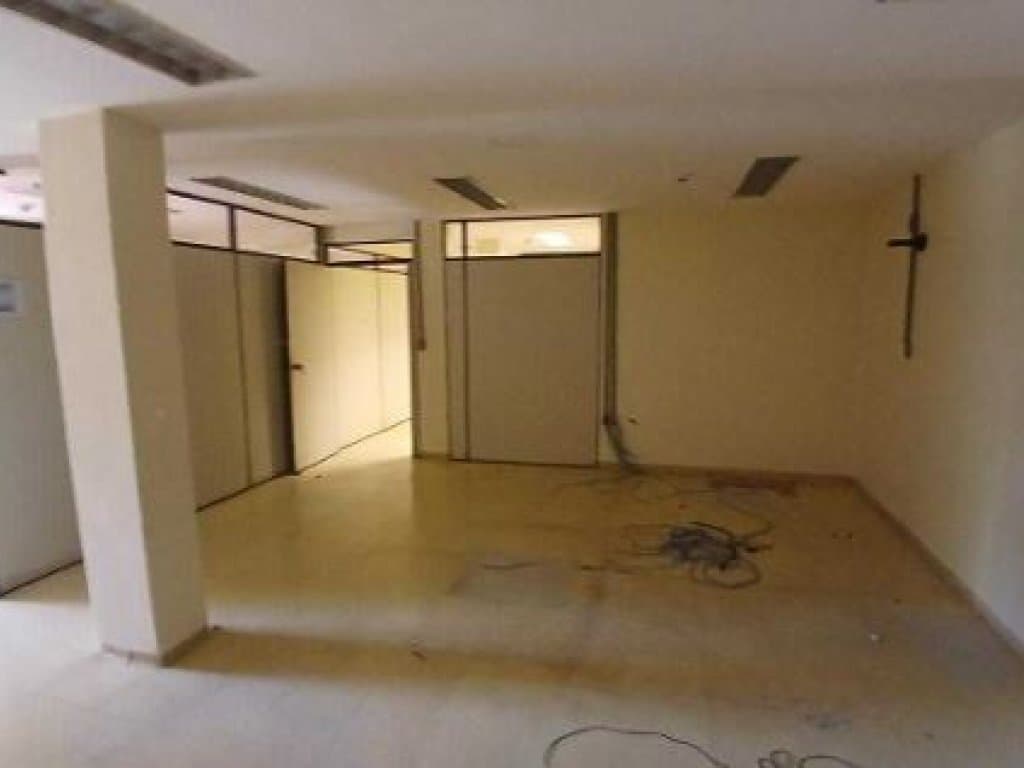 Foto 23 de 23: Comercial em leilão em São Paulo - SP, bairro Vila Buarque — Prédio Comercial 1.451 m² (área construída) - Vila Buarque - São Paulo - SP