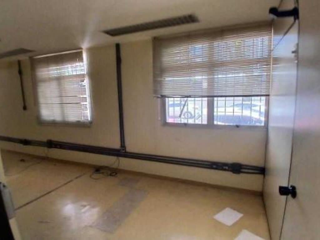 Foto 7 de 23: Comercial em leilão em São Paulo - SP, bairro Vila Buarque — Prédio Comercial 1.451 m² (área construída) - Vila Buarque - São Paulo - SP