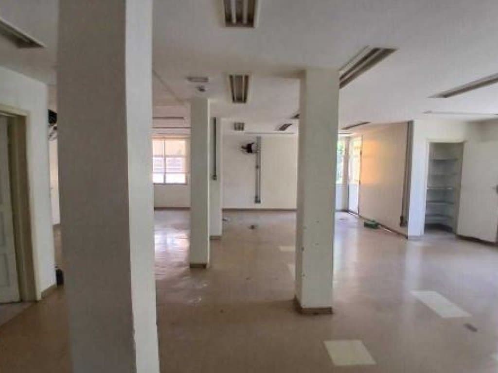 Foto 12 de 23: Comercial em leilão em São Paulo - SP, bairro Vila Buarque — Prédio Comercial 1.451 m² (área construída) - Vila Buarque - São Paulo - SP