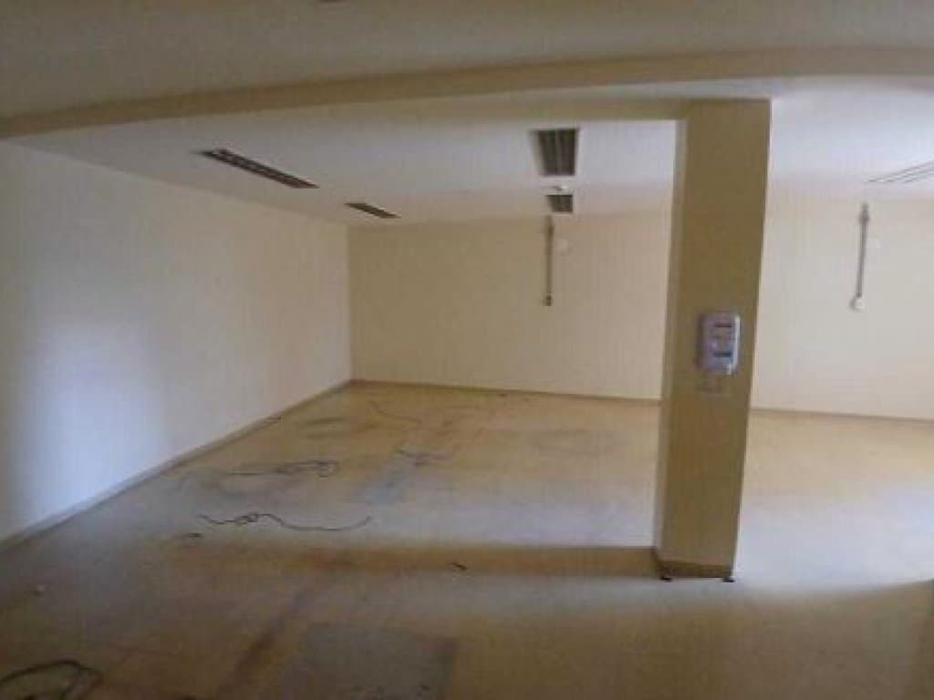 Foto 22 de 23: Comercial em leilão em São Paulo - SP, bairro Vila Buarque — Prédio Comercial 1.451 m² (área construída) - Vila Buarque - São Paulo - SP