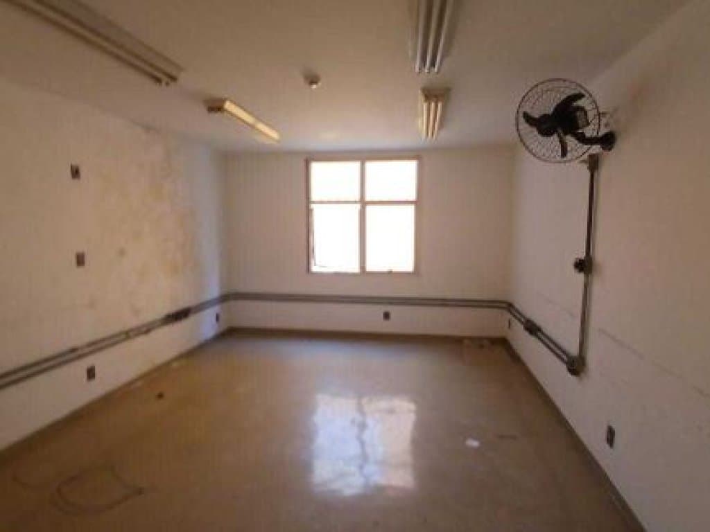 Foto 11 de 23: Comercial em leilão em São Paulo - SP, bairro Vila Buarque — Prédio Comercial 1.451 m² (área construída) - Vila Buarque - São Paulo - SP