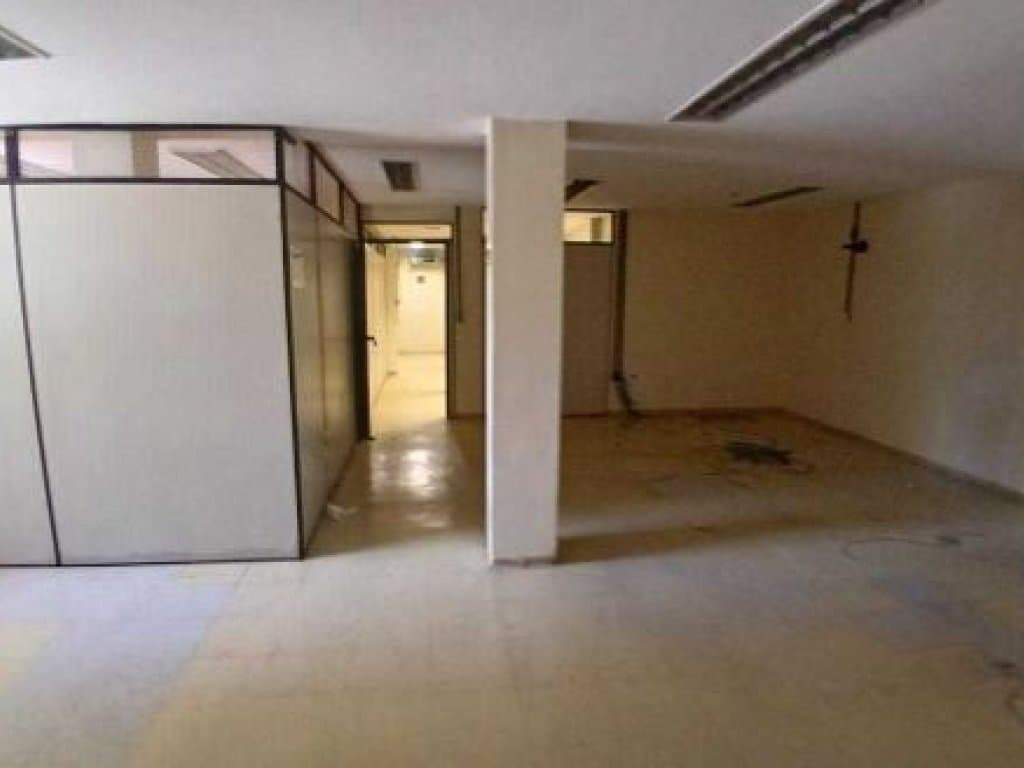 Foto 21 de 23: Comercial em leilão em São Paulo - SP, bairro Vila Buarque — Prédio Comercial 1.451 m² (área construída) - Vila Buarque - São Paulo - SP
