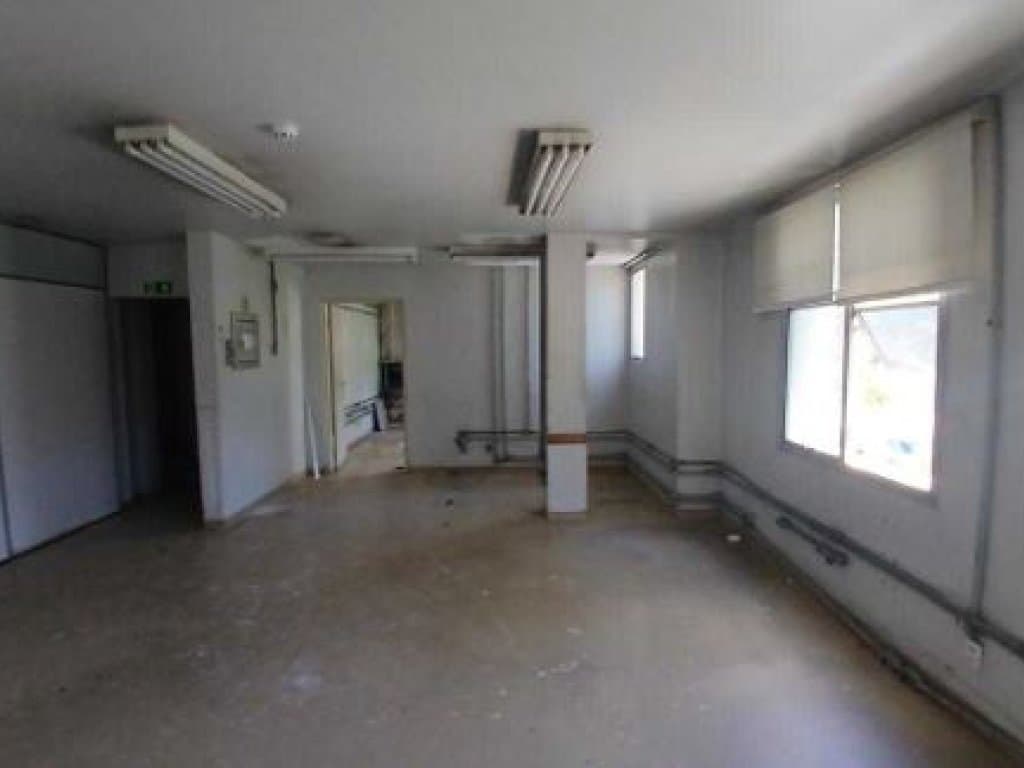 Foto 13 de 23: Comercial em leilão em São Paulo - SP, bairro Vila Buarque — Prédio Comercial 1.451 m² (área construída) - Vila Buarque - São Paulo - SP