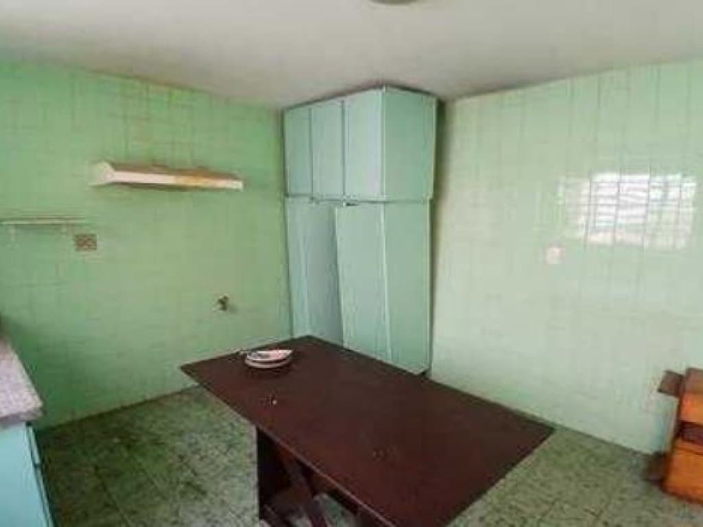 Foto 10 de 31: Casa em leilão em São Paulo - SP, bairro Aclimação — Casa 161 m² - Aclimação - São Paulo - SP