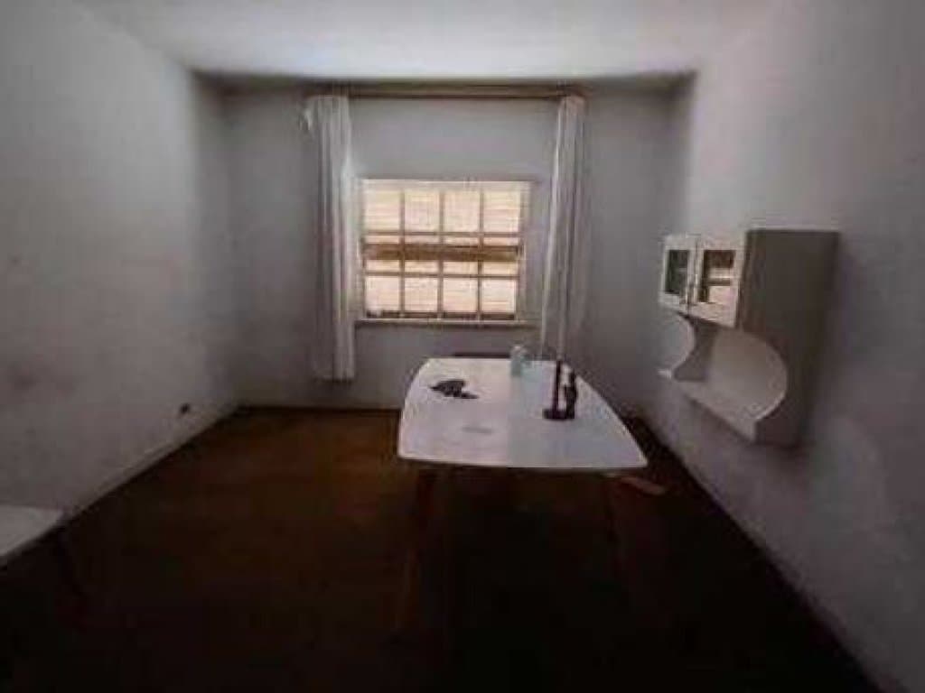 Foto 21 de 31: Casa em leilão em São Paulo - SP, bairro Aclimação — Casa 161 m² - Aclimação - São Paulo - SP