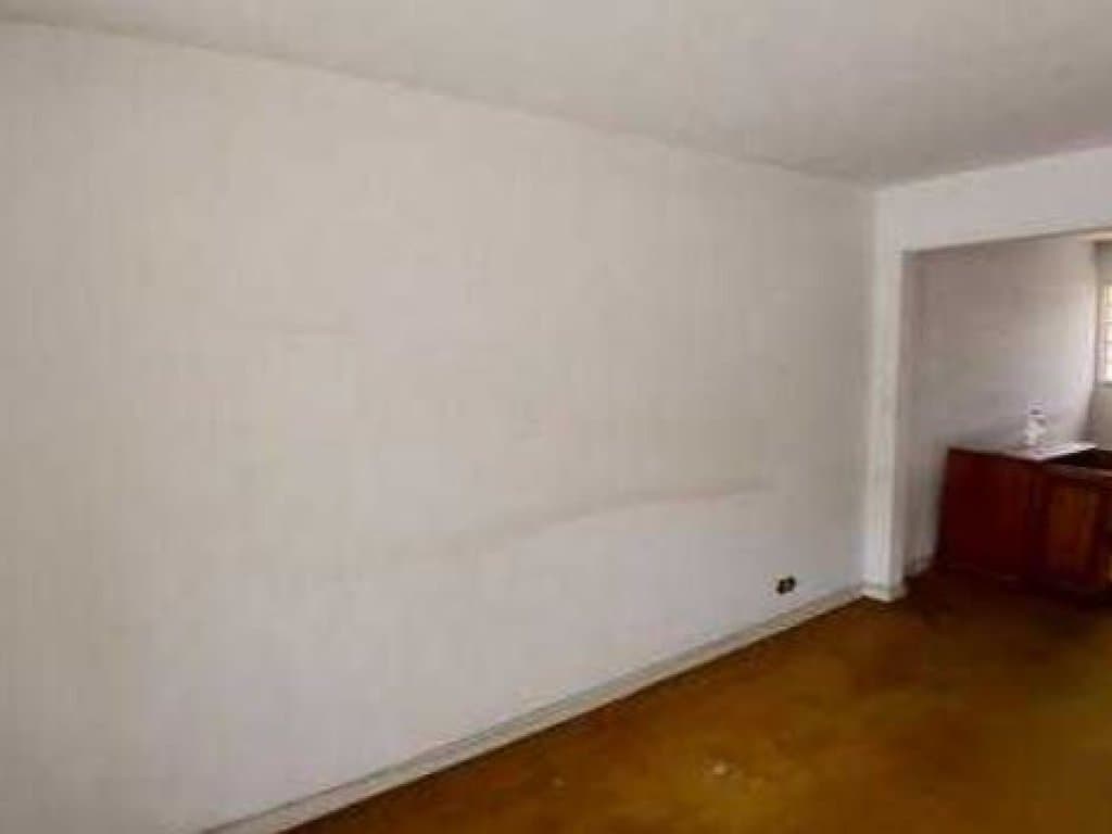 Foto 30 de 31: Casa em leilão em São Paulo - SP, bairro Aclimação — Casa 161 m² - Aclimação - São Paulo - SP