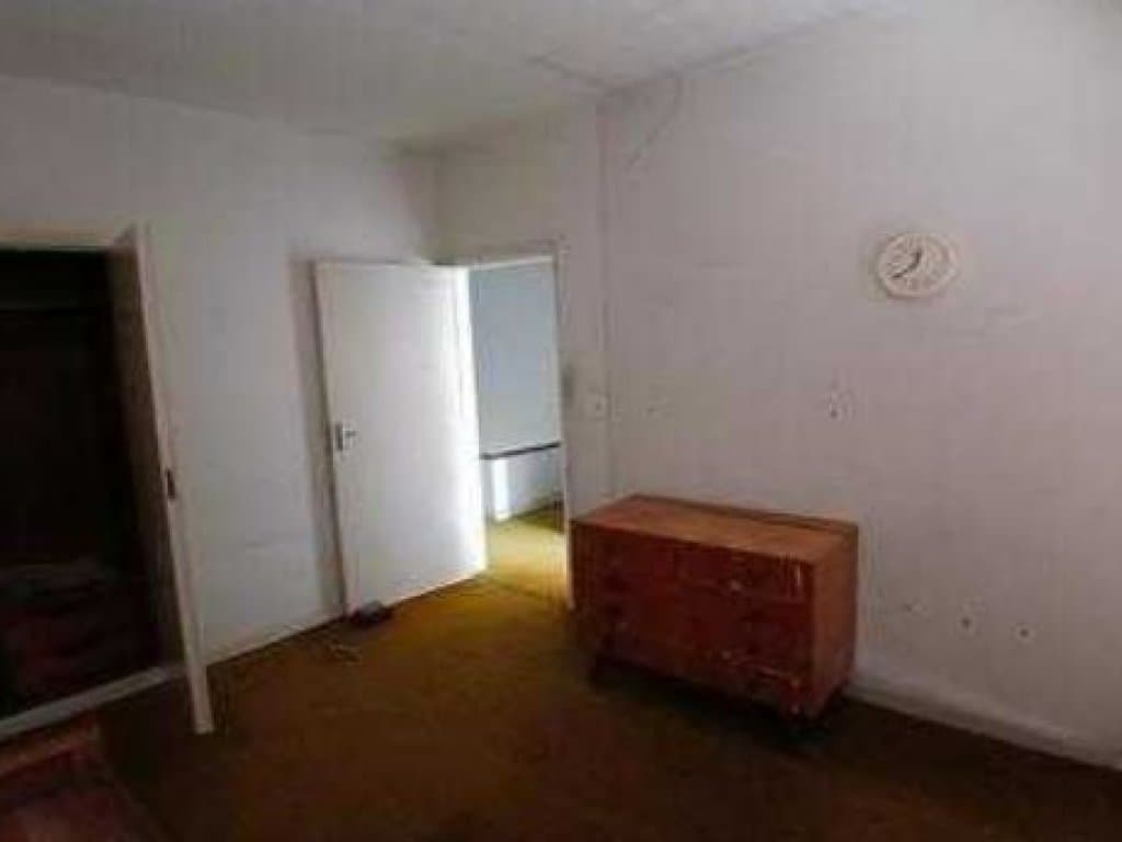Foto 15 de 31: Casa em leilão em São Paulo - SP, bairro Aclimação — Casa 161 m² - Aclimação - São Paulo - SP