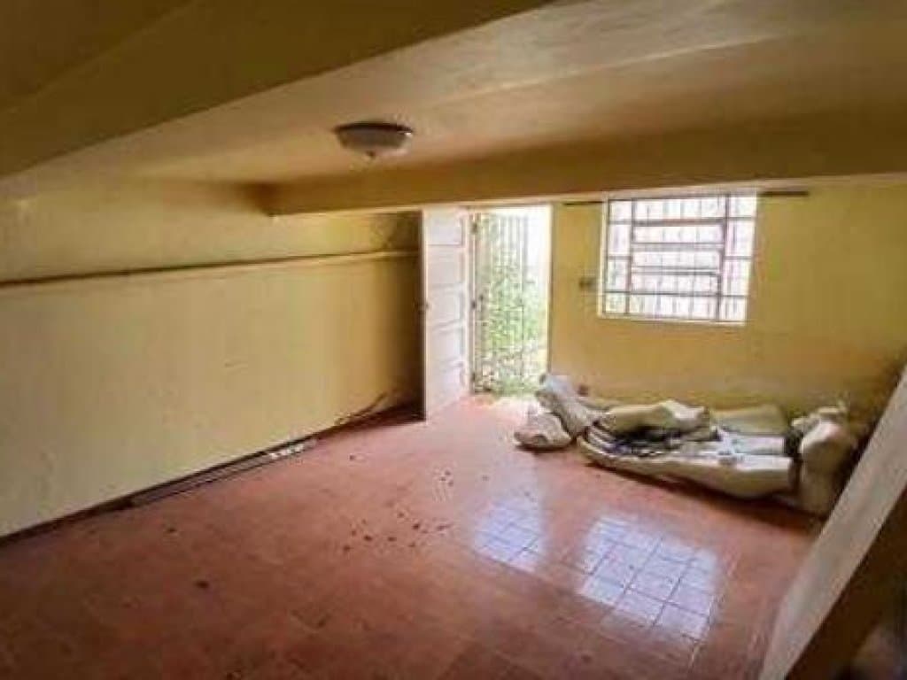 Foto 26 de 31: Casa em leilão em São Paulo - SP, bairro Aclimação — Casa 161 m² - Aclimação - São Paulo - SP