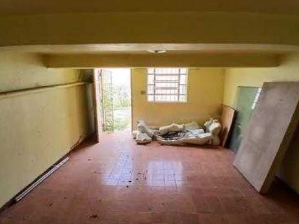 Foto 25 de 31: Casa em leilão em São Paulo - SP, bairro Aclimação — Casa 161 m² - Aclimação - São Paulo - SP