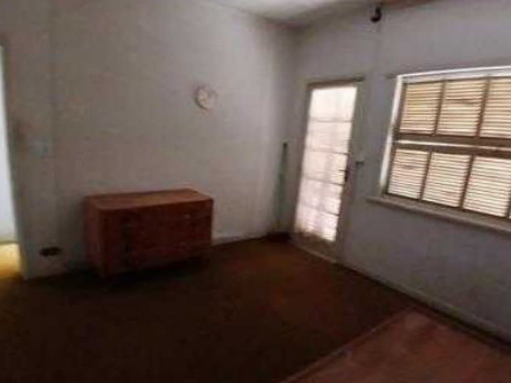 Foto 16 de 31: Casa em leilão em São Paulo - SP, bairro Aclimação — Casa 161 m² - Aclimação - São Paulo - SP