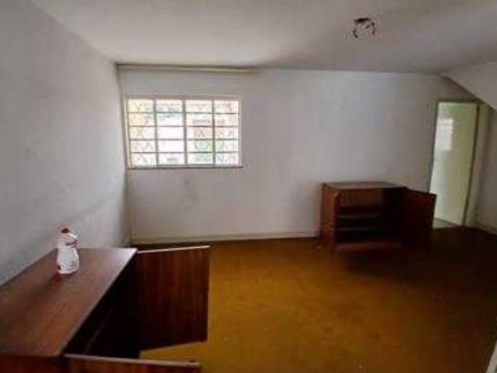 Foto 31 de 31: Casa em leilão em São Paulo - SP, bairro Aclimação — Casa 161 m² - Aclimação - São Paulo - SP