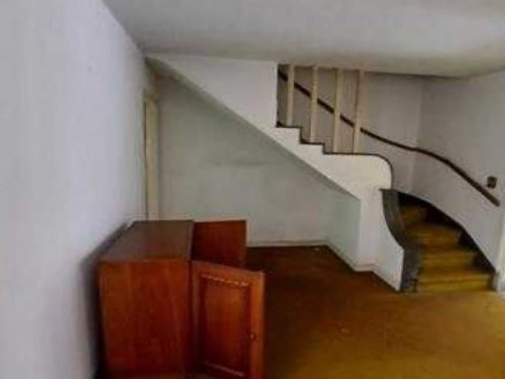 Foto 8 de 31: Casa em leilão em São Paulo - SP, bairro Aclimação — Casa 161 m² - Aclimação - São Paulo - SP
