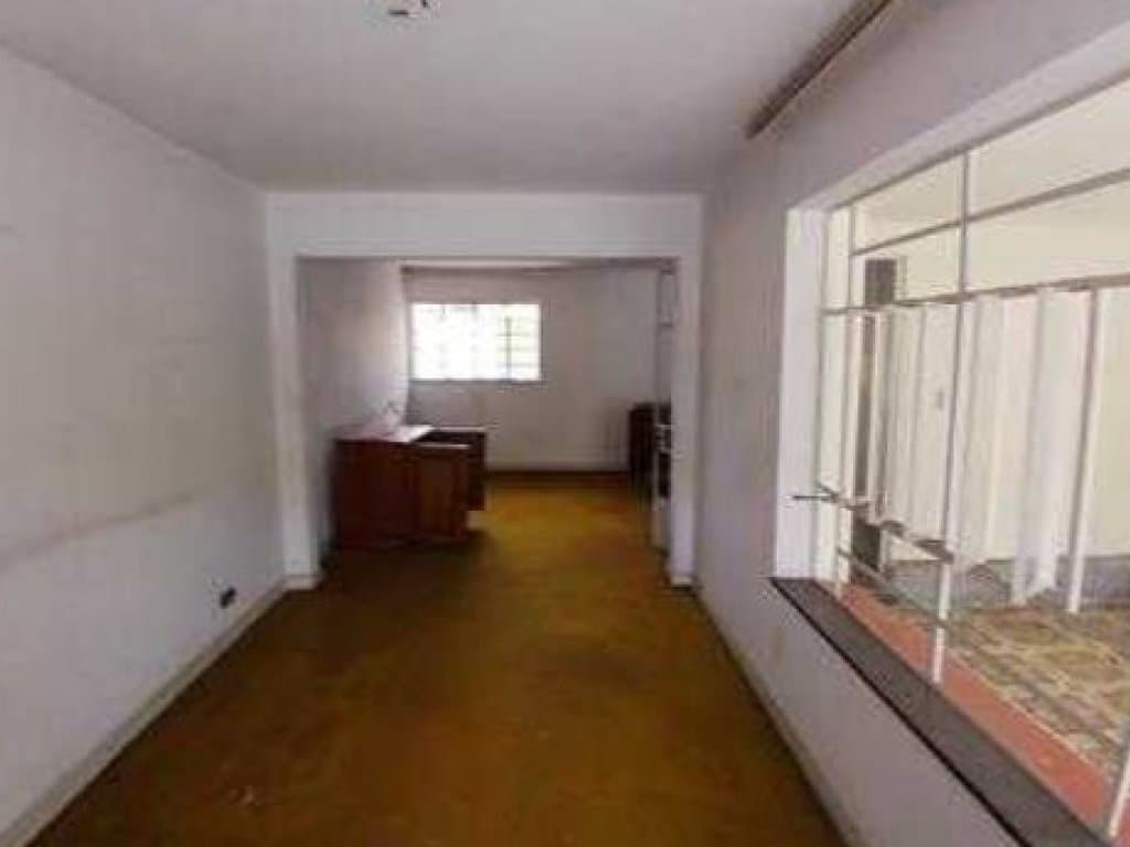 Foto 29 de 31: Casa em leilão em São Paulo - SP, bairro Aclimação — Casa 161 m² - Aclimação - São Paulo - SP